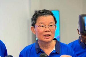 Penang to showcase investment and culture at World Expo 2025 in Japan