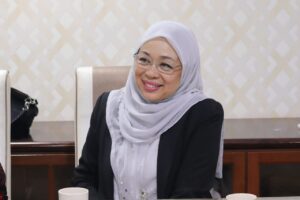 Pendakwa Raya perlu dilindungi Perlembagaan