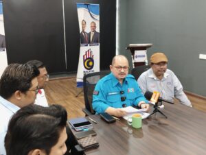 Pendapatan, emosi rakyat Melaka catat skor terendah indeks kebahagiaan negeri 