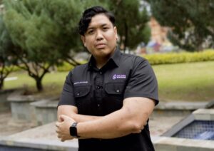 Pengasingan kuasa Peguam Negara, pendakwa raya langkah bersejarah kerajaan Pusat