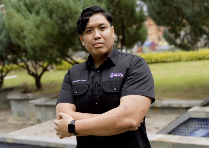 Pengasingan kuasa Peguam Negara, pendakwa raya langkah bersejarah kerajaan Pusat
