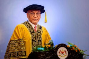 Pengecualian kontrak interim jururawat bantu isi 14,000 kekosongan jawatan