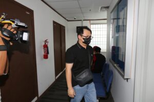 Pengusaha stesen minyak didenda RM30,000 jual diesel melebihi had