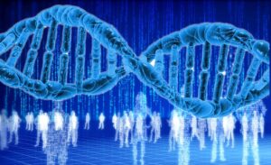 Penyakit Huntington Berjaya Dirawat Buat Pertama Kali