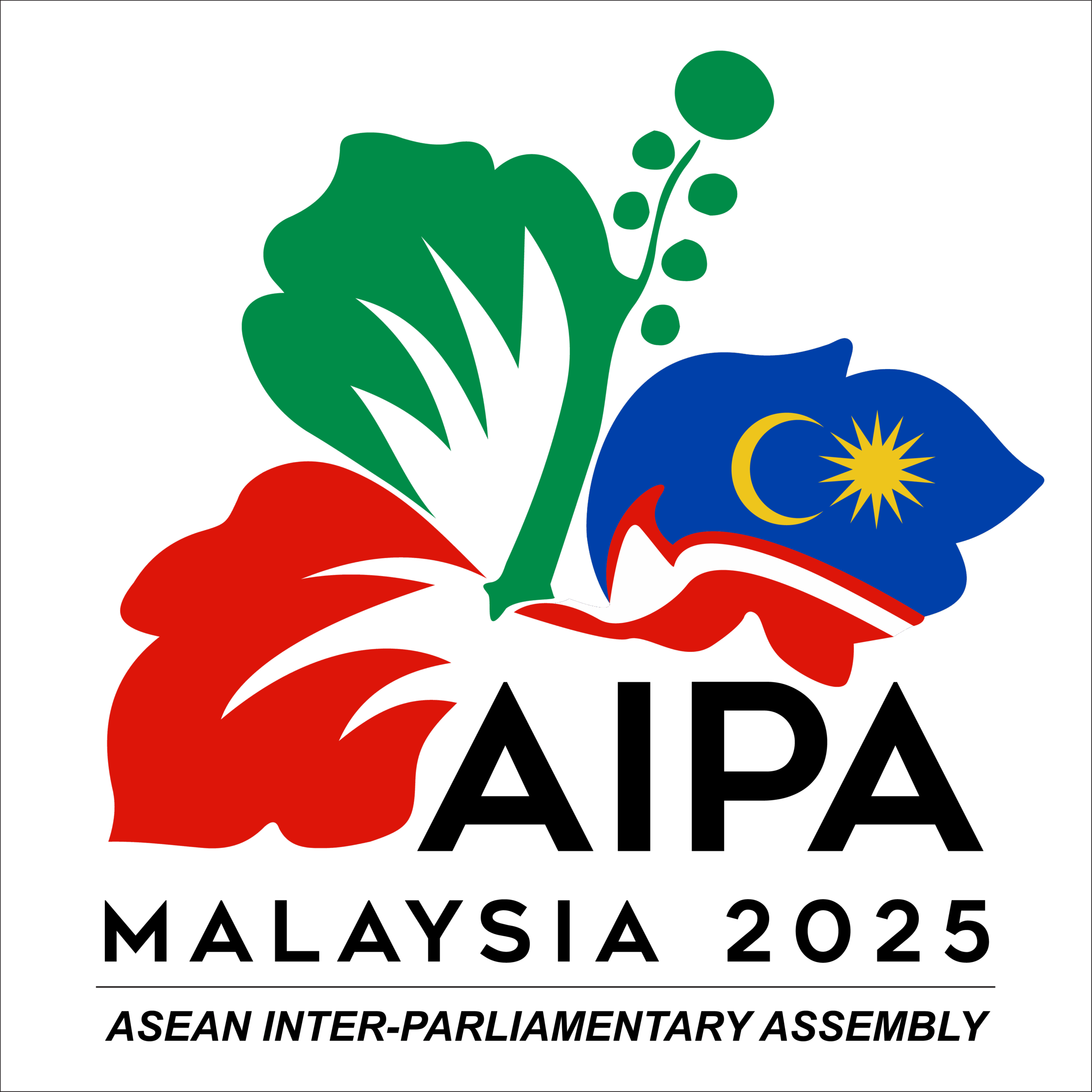 Perdana Menteri sempurnakan Majlis Perasmian Rasmi AIPA 2025 esok