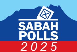 Perikatan’s Sabah Chief Minister candidate will be from the state, says Hamzah