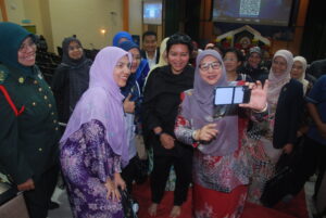 Perlu wujud garis panduan pengurusan Mykiosk di Kelantan