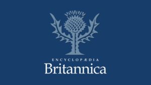 Perplexity Disaman Pula Oleh Encyclopedia Britannica dan Merriam-Webster