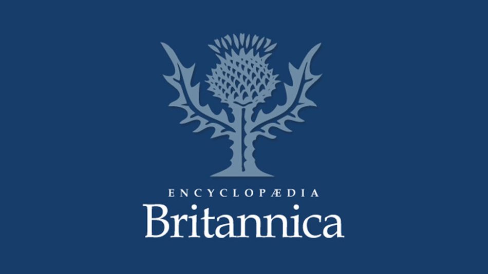 Perplexity Disaman Pula Oleh Encyclopedia Britannica dan Merriam-Webster