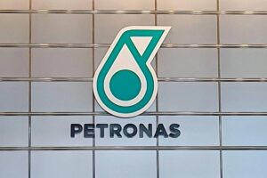Petronas delivers Malaysia’s first locally blended sustainable aviation fuel