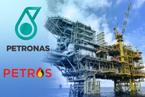 Petronas perlu iktiraf Petros sebagai pengagregat gas tunggal