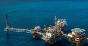 Petronas unit loses appeal in O&G patent dispute