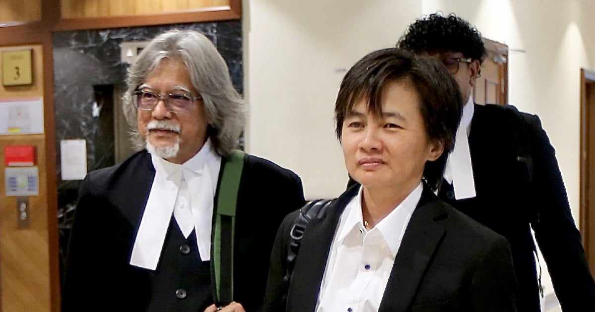 Phenytoin routinely used by hospital as seizure prevention, court told