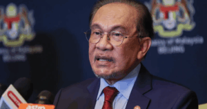 Plan to extend ECRL to Rantau Panjang still under discussion, says PM