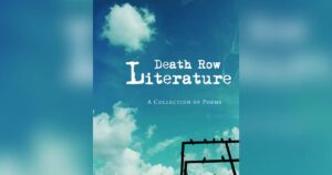 Poems from Singapore’s death row