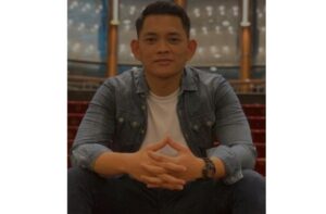 Police seek public help in search for missing Air Force member