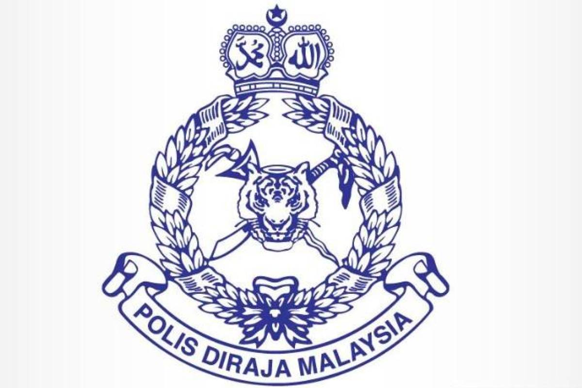 Polis kesan suspek pecah cermin kereta Tesla, larikan beg berisi wang