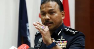 Pondok school headmaster to face 6 more charges of sexual assault
