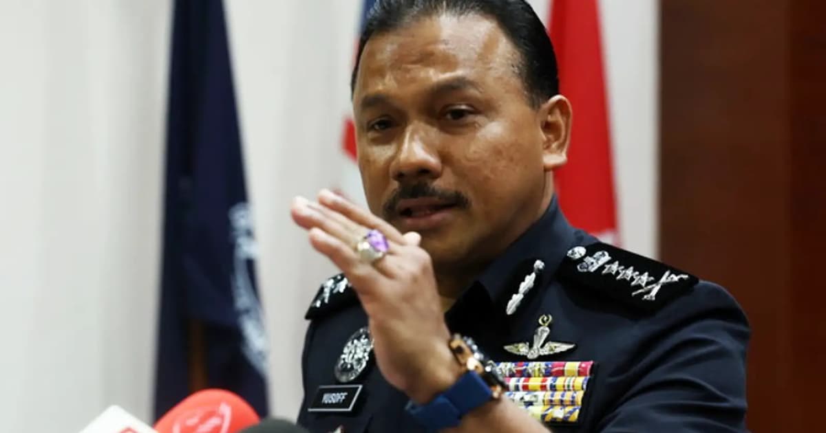 Pondok school headmaster to face 6 more charges of sexual assault