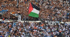Portugal to officially recognise State of Palestine Sunday