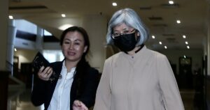 Post-mortem reveals multiple injuries on Zara Qairina