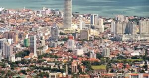 Postpone new Penang quit rent to 2029, say ratepayers