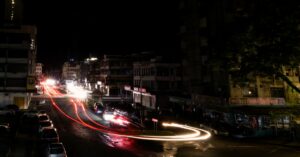 Power supply fully restored on Sabah's east coast