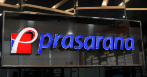 Prasarana fails in RM30mil counterclaim against Penang Port