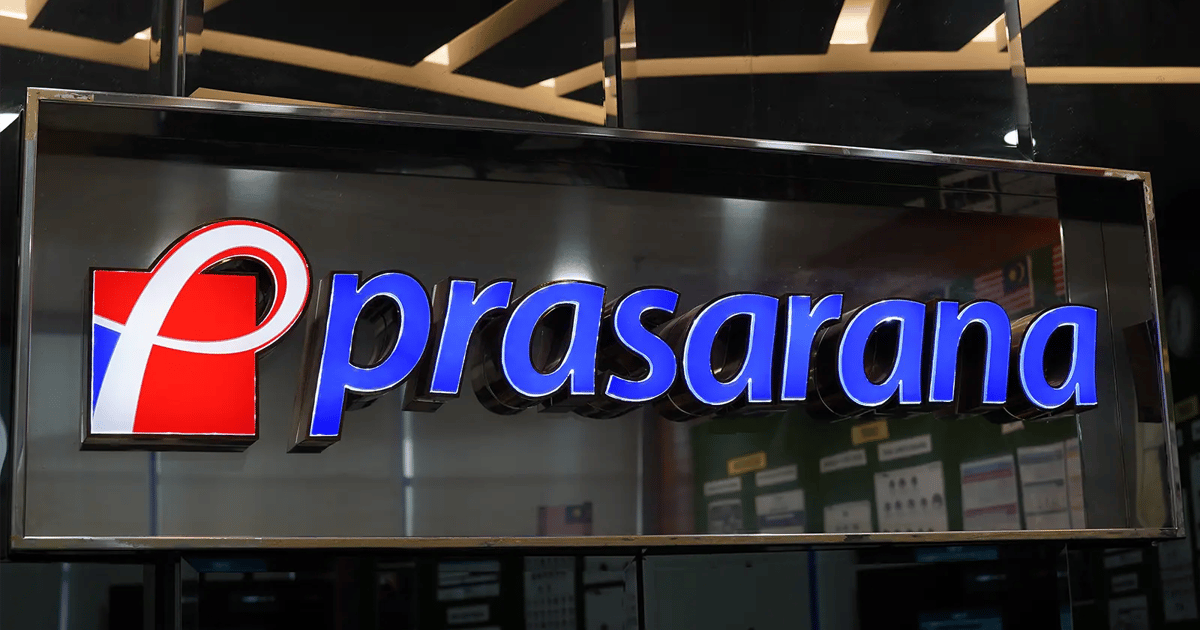 Prasarana fails in RM30mil counterclaim against Penang Port