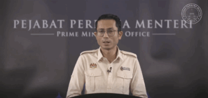 Prinsip diplomasi tuntut Malaysia suarakan kebenaran secara berdepan – PMO