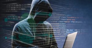 Prioritise cybersecurity in 2026 defence budget, say experts