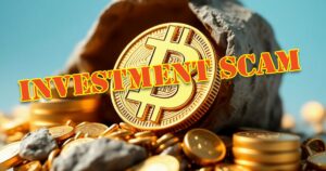 Private interpreter duped by fake crypto investment, loses over RM500,000