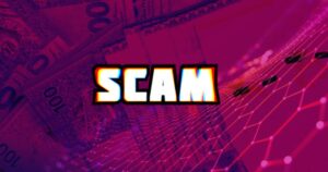 Private interpreter duped by fake crypto investment, loses over RM500k