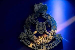Property dispute motive in Simpang Pulai murder case, suspect fled abroad