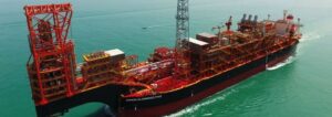 Prospek jangka panjang Bumi Armada kekal positif