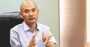 Prove sincerity, start Mandarin, Tamil classes in PAS-run preschool, says DAP MP