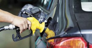 Public, goods transport urged to register early for RON95 petrol subsidy