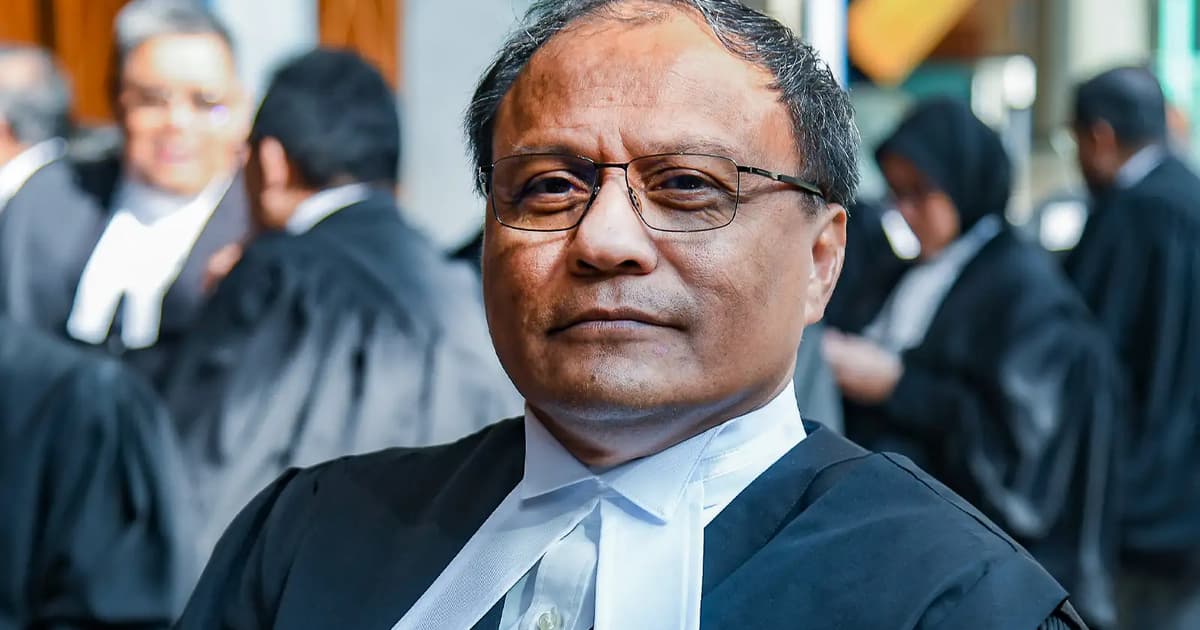 Public must respect judicial process, threats won’t be tolerated, says AG
