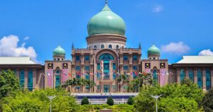 Publicise draft on separating roles of AG, public prosecutor, govt urged