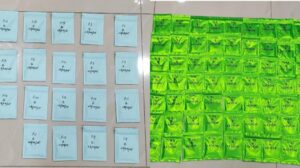 Pulau Pinang: Sindiket proses dadah MDMA bernilai RM1.7j tumpas