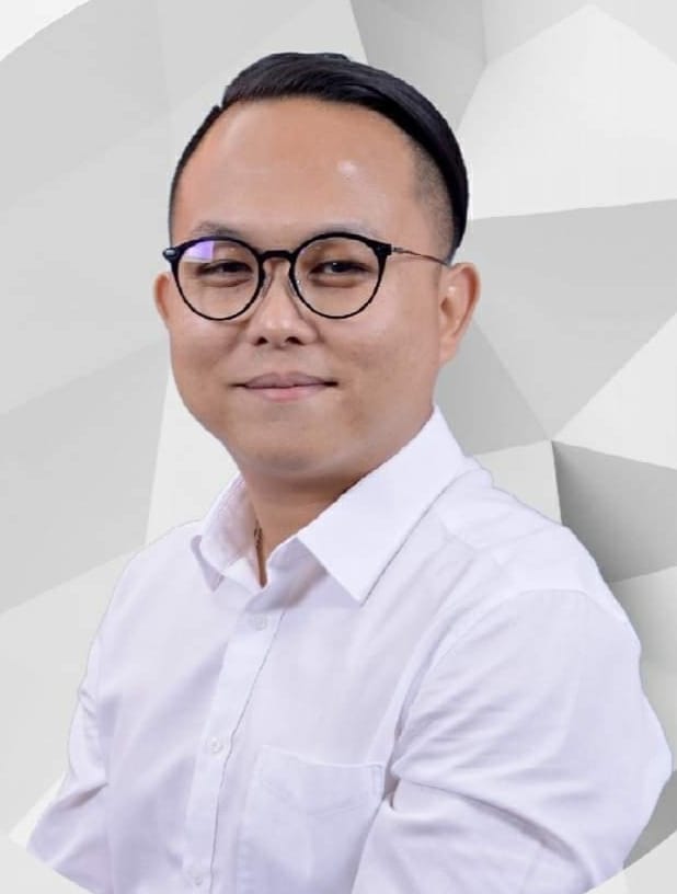 Pulau Pinang: Situasi influenza terkawal walaupun kes meningkat