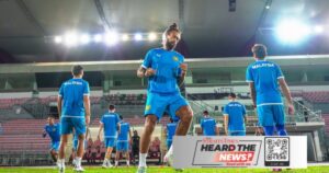 Pundit picks Malaysia to win Causeway derby this time