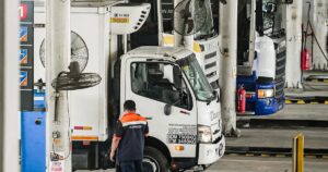 Puspakom refutes claims checks focus solely on brakes