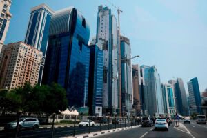 Qatar to host Intercontinental Cup final phase for second year in a row