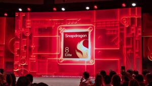 Qualcomm Snapdragon 8 Elite Gen 5 Dilancarkan – Dilengkapi CPU Oryon Gen 3 dan Sokongan Unreal Engine 5