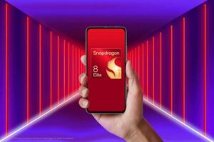 Qualcomm Umum Nama Cip Mercu Akan Datang – Snapdragon 8 Elite Gen 5