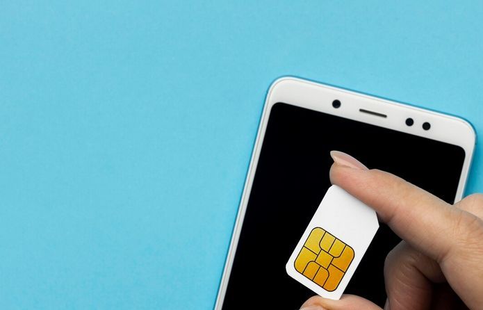 QuickCheck: Are online SIM card sales being exploited by criminals?