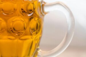 QuickCheck: Can you buy alcoholic beverages using the RM100 Sara aid?