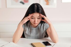 QuickCheck: Does MSG cause headaches?