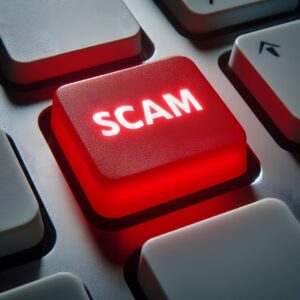 QuickCheck: Is a Johor politician's name being misused to offer scam housing deals?